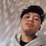 @faridmhjr - Instagram