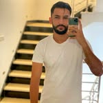 Fh_03 - @farid__mhb - Instagram