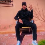 Mistr Farid - @farid_mh_04 - Instagram