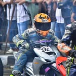 muhammad farid - @faridmhd__ - Instagram