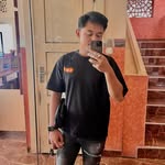 R i d - @faridmhmmadd_ - Instagram