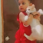 Sara Phatan - @faridmhulani - Instagram