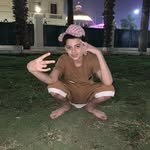 Farid Nagy - @faridnagy62 - Instagram
