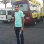 farid nagy - @fared_nagy - Instagram