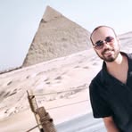 Farid Nagy - Facebook