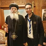 Farid Nagy - @farid.nagy.1 - Instagram