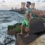 Farid Nagy - Facebook