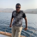 Farid Nagy - @nagy.farid - Instagram