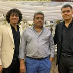 Farid Nagy - Facebook