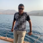 Farid Nagy - Facebook