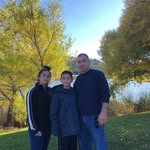 Farid Nagy - @farid.nagy.7 - Instagram