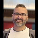 Farid Nagy Nasry - @farid.nasry - Instagram