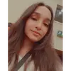🥀 - @farida.nagy - TikTok