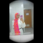 Farida Nagy - Facebook