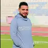 Farida nagy - @farida_nagy_ - TikTok