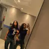 faridaa - @faridanagyy7 - TikTok