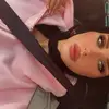 faridanagy - @faridanagy - TikTok