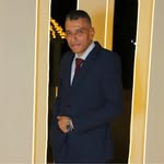 Farwed Nagy - @mohamed_farid_nagy - Instagram