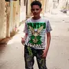 Ferøø🥷 - @faridnagy3563 - TikTok