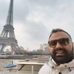 Nagy Farid - @nagyf_arid - Instagram
