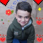 Nagy Farid - @nagy.farid.72 - Instagram