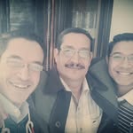 Nagy Farid - @faridnagy - Instagram