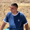 Nagy Farid - @nagy_farid - TikTok