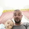 Nagy Farid - @nagy.farid - TikTok
