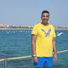 nagyfarid373 - @nagyfarid373 - TikTok