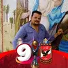 nagyfarid86 - @nagyfarid86 - TikTok