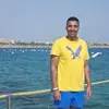nagyfarid966 - @nagyfarid966 - TikTok