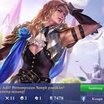 ahmadfarid - @farid_naim_18 - Instagram