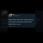 @fari_dnaim - Instagram