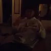 Farid - @farid.naim - TikTok
