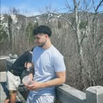 Farid - @farid.naim - Instagram