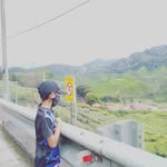 farid - @farid.naim_ - Instagram