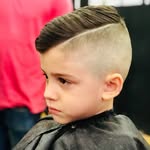 Farid K. Naim Naim - @faridnaimnaim - Instagram