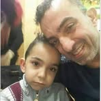 Farid Naim - Facebook