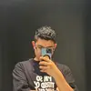 Farid Naim - @naimbengoa - TikTok