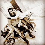 farid naim - @faridnaim4360 - Instagram