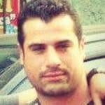 Farid Naim - @farid_naim_gomez_farach - Instagram