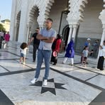 Farid Naim - Facebook