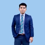 Farid Naim - @faridddnaim - Instagram