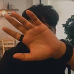 Farid Naim - @unfavfaredd - Instagram