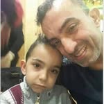 Farid Naim - @farid.naim.104 - Instagram