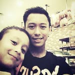 farid naim - @faridnaim10 - Instagram