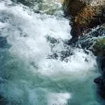 Farid Naim - @farid.naim.50767 - Instagram