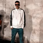 Farid Naim - @farid_naim_ - Instagram