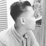 Farid Naim - @faridnaim77 - Instagram
