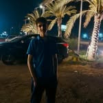 farid naim - @faridnaim78 - Instagram
